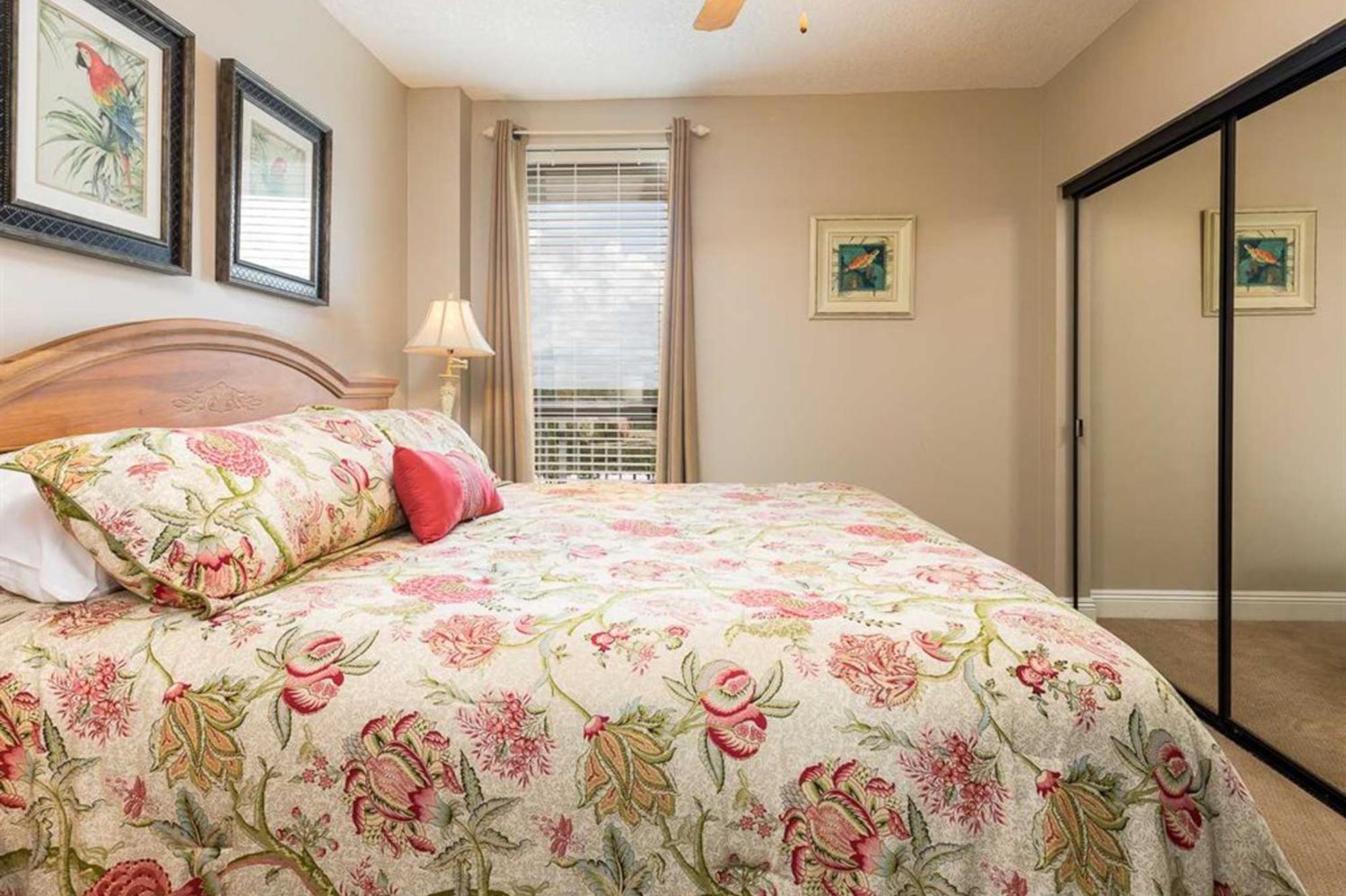 Pelican Pointe By Meyer Vacation Rentals オレンジ・ビーチ 部屋 写真
