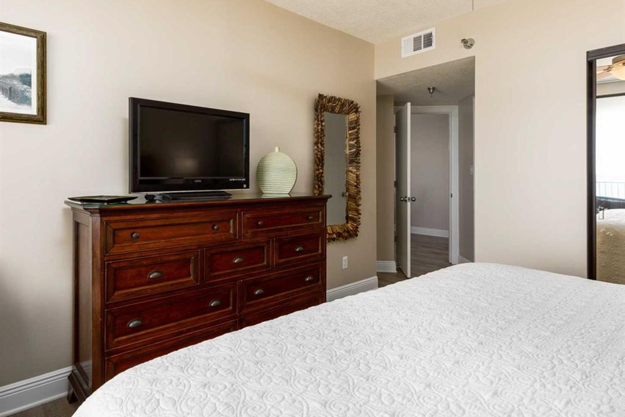 Pelican Pointe By Meyer Vacation Rentals オレンジ・ビーチ 部屋 写真
