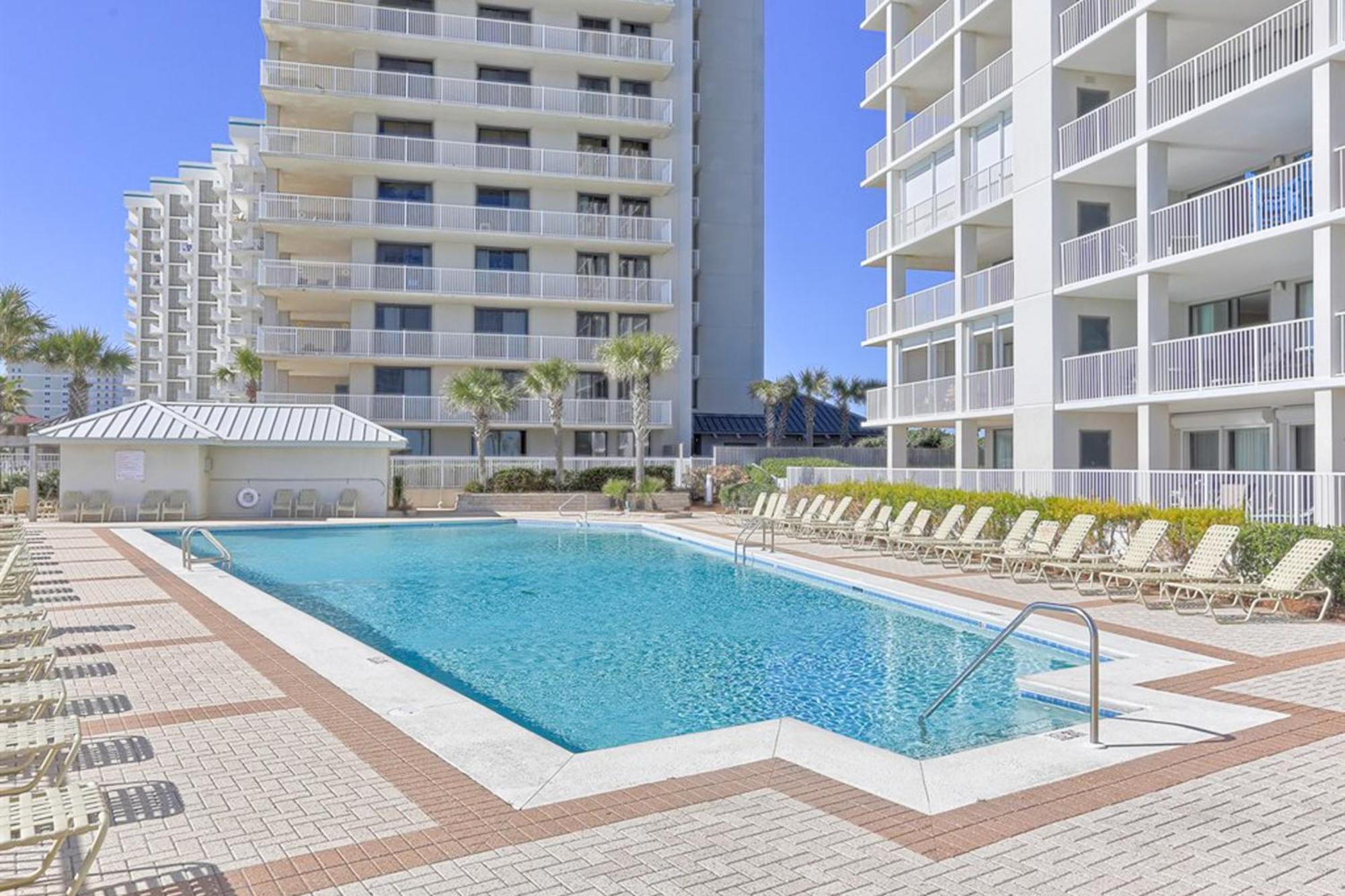Pelican Pointe By Meyer Vacation Rentals オレンジ・ビーチ 部屋 写真