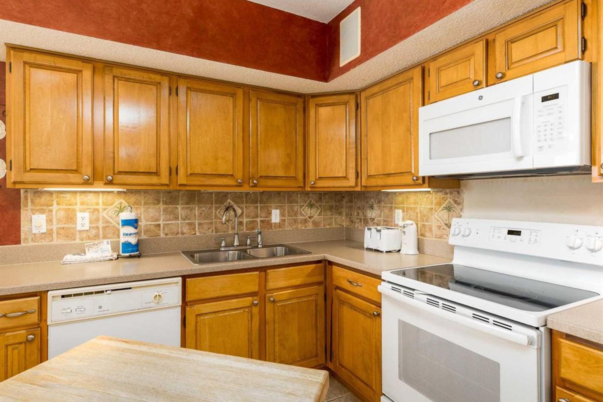 Pelican Pointe By Meyer Vacation Rentals オレンジ・ビーチ 部屋 写真
