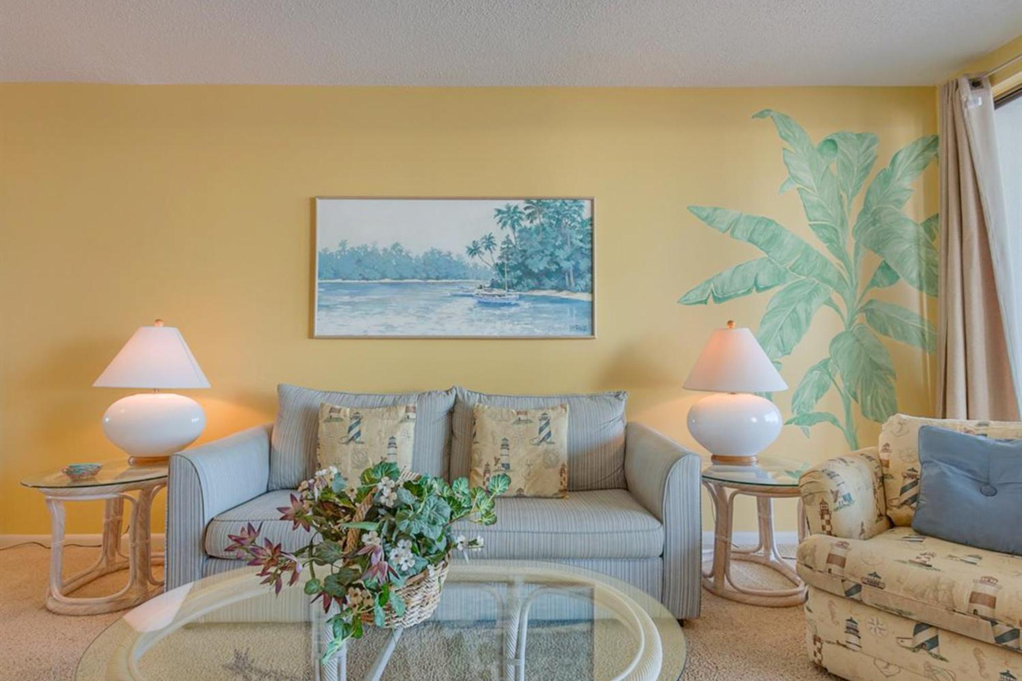 Pelican Pointe By Meyer Vacation Rentals オレンジ・ビーチ 部屋 写真