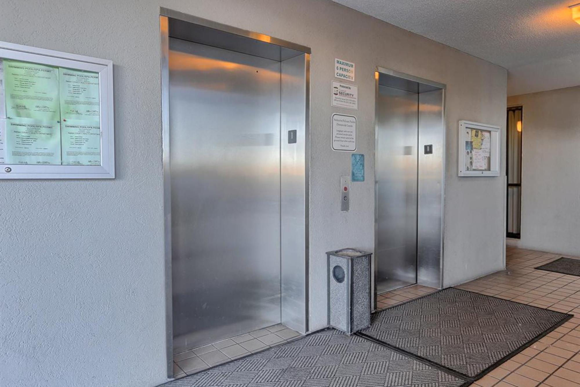 Pelican Pointe By Meyer Vacation Rentals オレンジ・ビーチ 部屋 写真