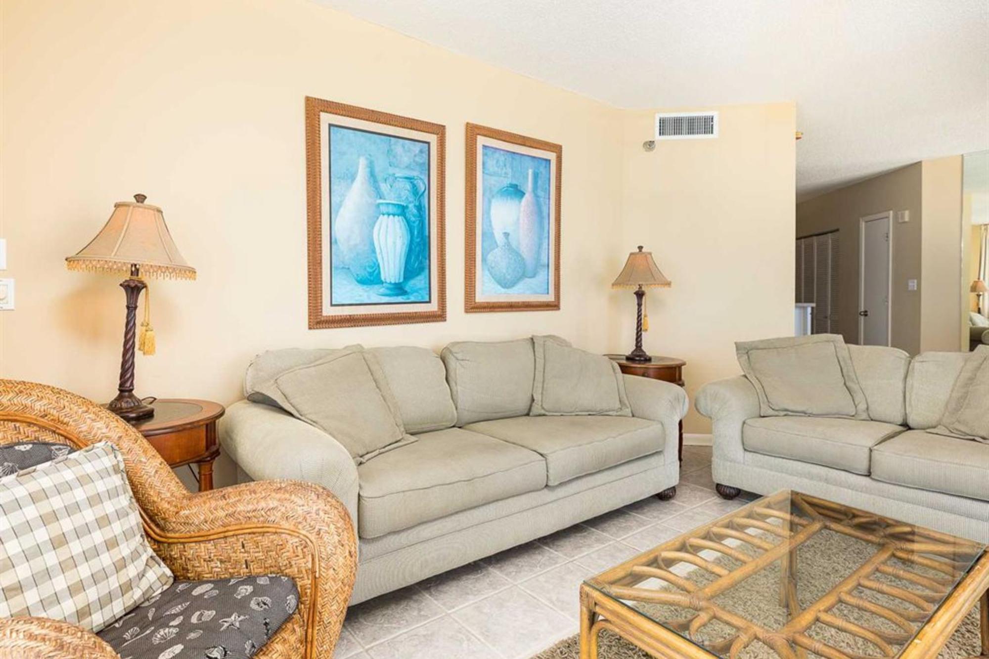 Pelican Pointe By Meyer Vacation Rentals オレンジ・ビーチ 部屋 写真