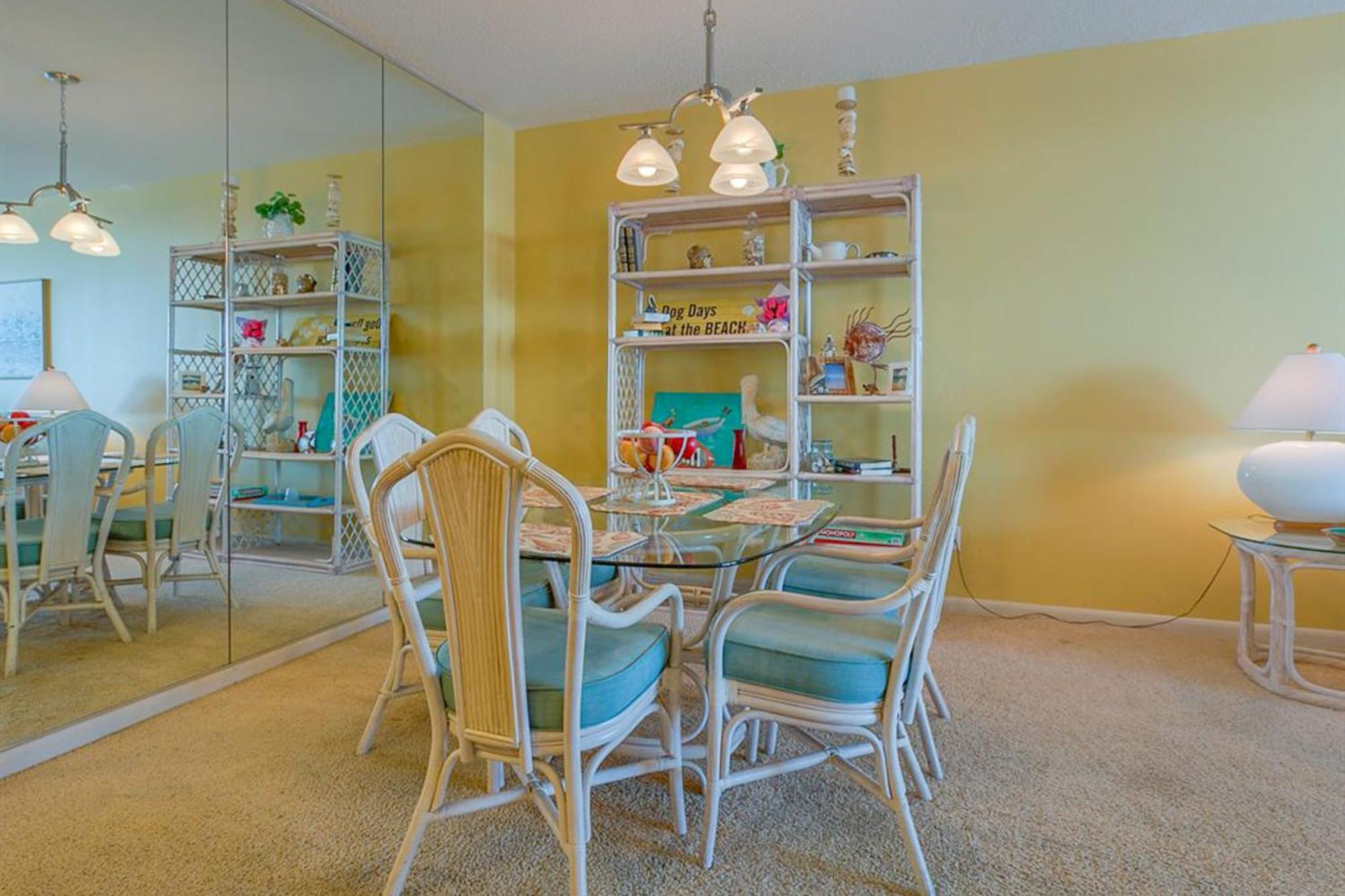 Pelican Pointe By Meyer Vacation Rentals オレンジ・ビーチ 部屋 写真