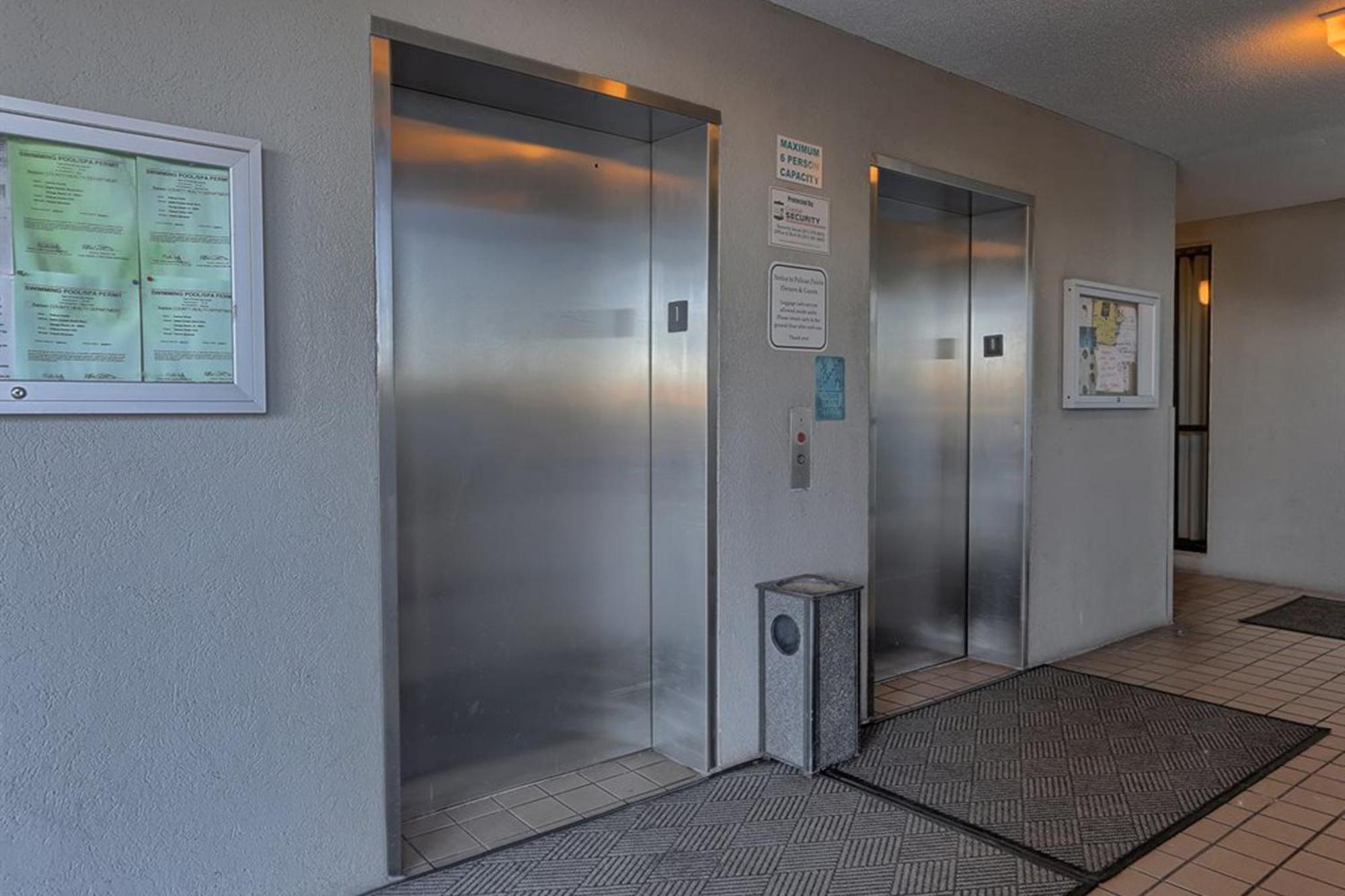 Pelican Pointe By Meyer Vacation Rentals オレンジ・ビーチ 部屋 写真