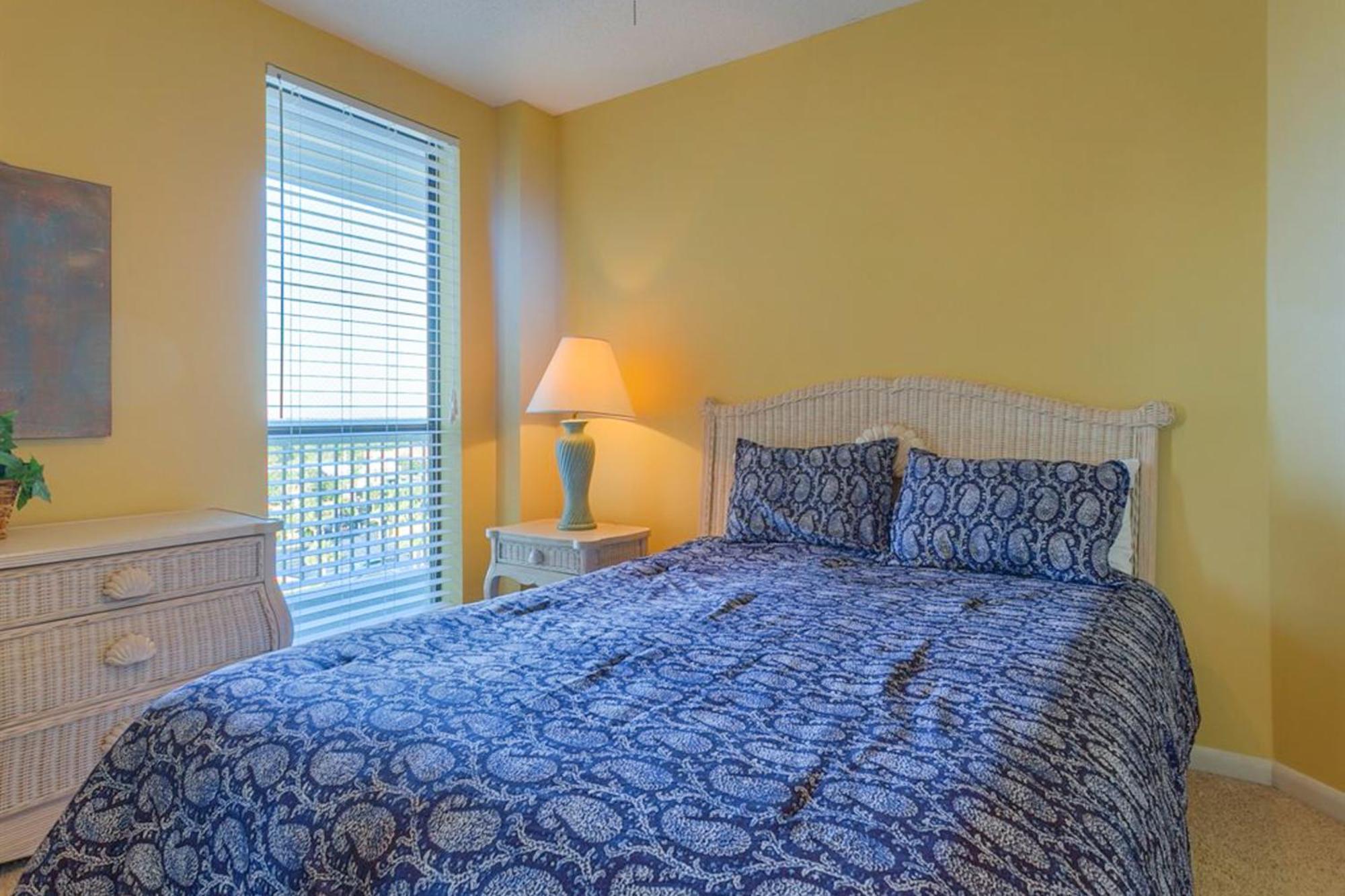 Pelican Pointe By Meyer Vacation Rentals オレンジ・ビーチ 部屋 写真