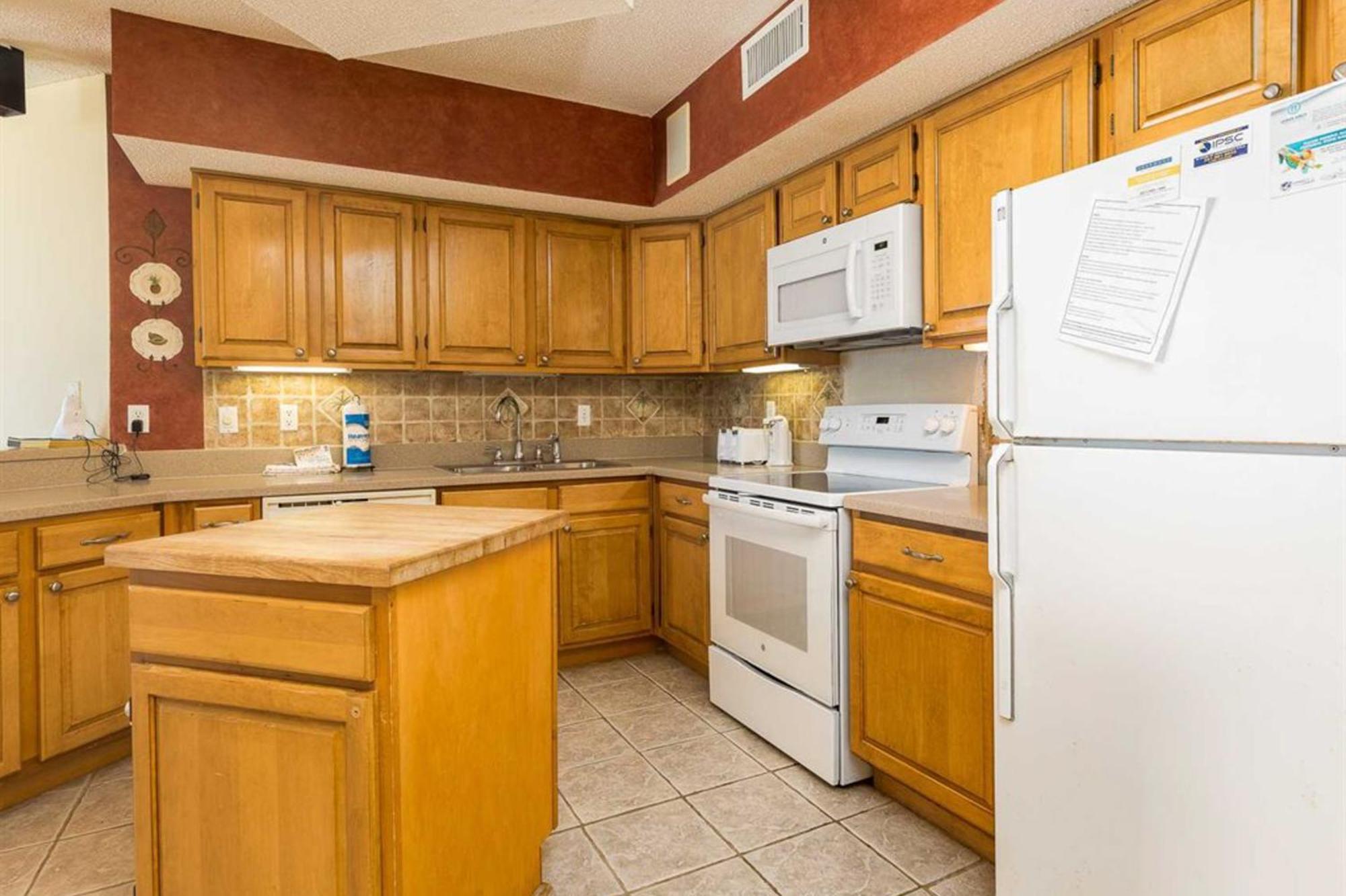 Pelican Pointe By Meyer Vacation Rentals オレンジ・ビーチ 部屋 写真